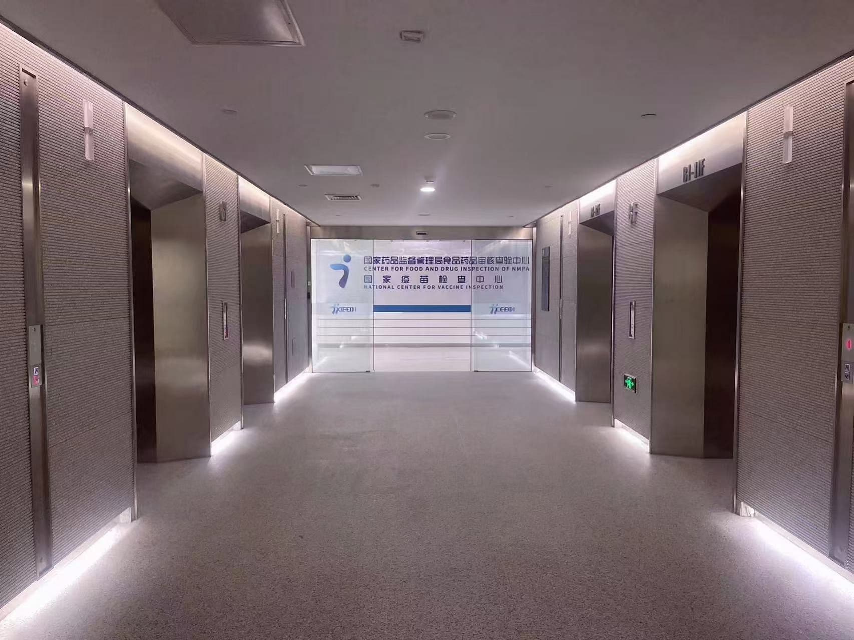 大厦图片
